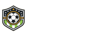 198直播